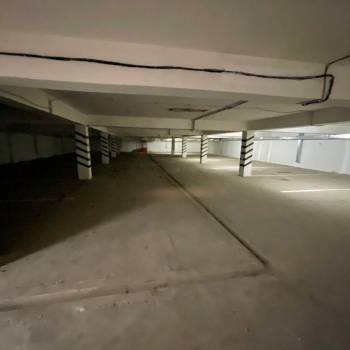 Сдается Нежилое помещение, 800 м²