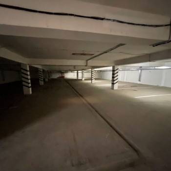 Сдается Нежилое помещение, 800 м²