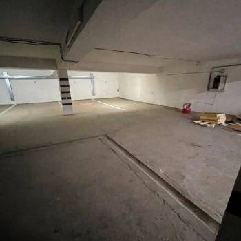 Сдается Нежилое помещение, 800 м²