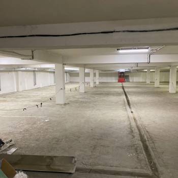Сдается Нежилое помещение, 800 м²