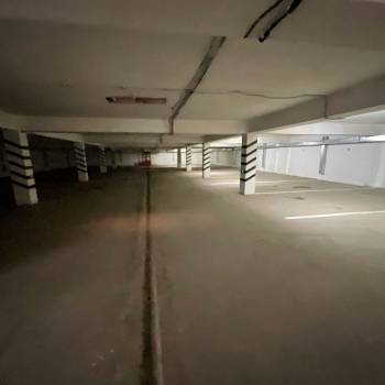 Сдается Нежилое помещение, 800 м²