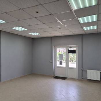 Сдается Нежилое помещение, 60 м²