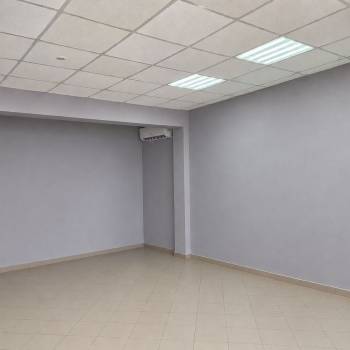 Сдается Нежилое помещение, 60 м²