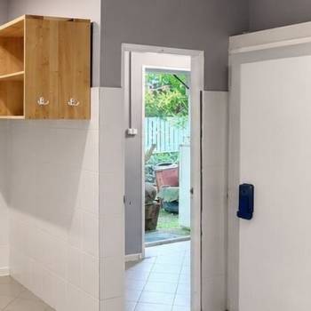 Сдается Нежилое помещение, 60 м²