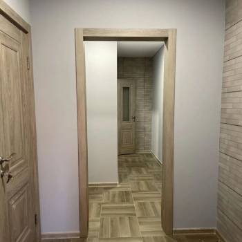 Сдается Нежилое помещение, 30 м²