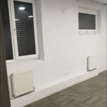 Сдается Нежилое помещение, 30 м²