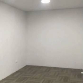 Сдается Нежилое помещение, 30 м²