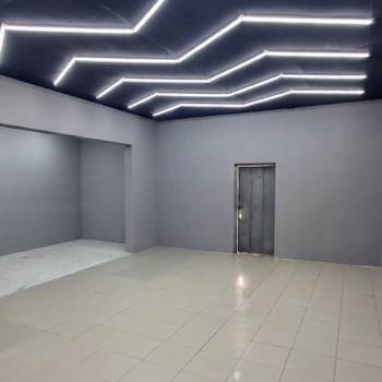 Сдается Нежилое помещение, 60 м²