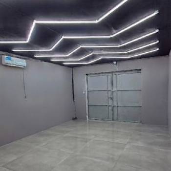 Сдается Нежилое помещение, 60 м²