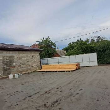 Сдается Нежилое помещение, 60 м²