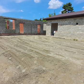 Сдается Нежилое помещение, 60 м²