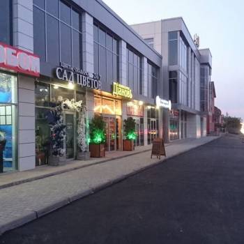 Сдается Нежилое помещение, 29,5 м²