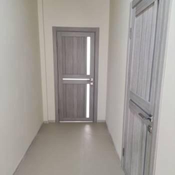 Сдается Нежилое помещение, 29,5 м²