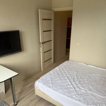 Сдается Многокомнатная квартира, 63,8 м²