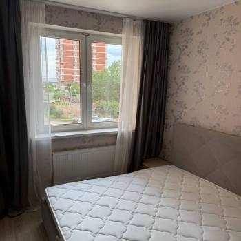 Сдается Многокомнатная квартира, 63,8 м²