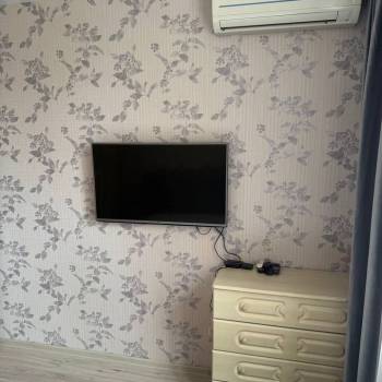 Сдается Многокомнатная квартира, 63,8 м²