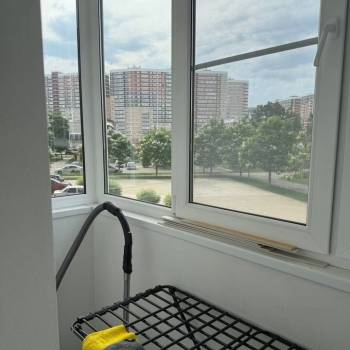 Сдается Многокомнатная квартира, 63,8 м²