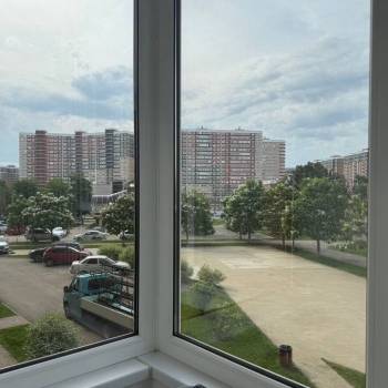 Сдается Многокомнатная квартира, 63,8 м²