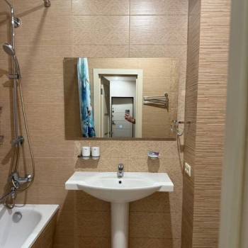 Сдается Многокомнатная квартира, 63,8 м²