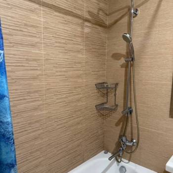 Сдается Многокомнатная квартира, 63,8 м²