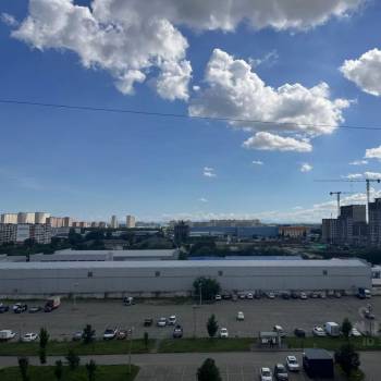 Сдается 1-комнатная квартира, 24 м²