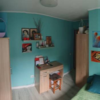 Продается Дом, 69 м²