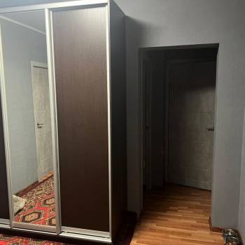 Продается 3-х комнатная квартира, 75 м²