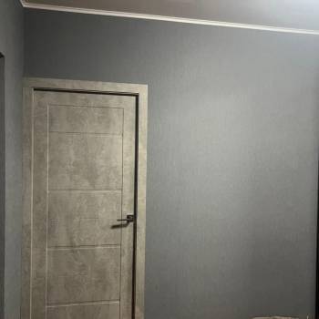 Продается 3-х комнатная квартира, 75 м²