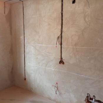 Продается 1-комнатная квартира, 35,1 м²