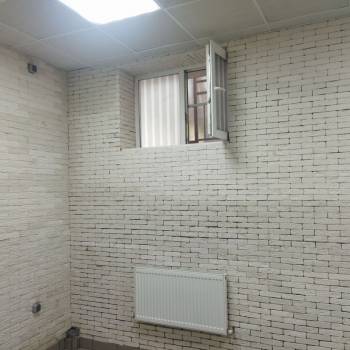 Продается Нежилое помещение, 30 м²