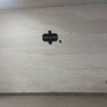 Продается Нежилое помещение, 30 м²