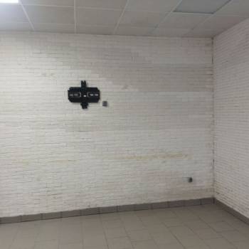 Продается Нежилое помещение, 30 м²
