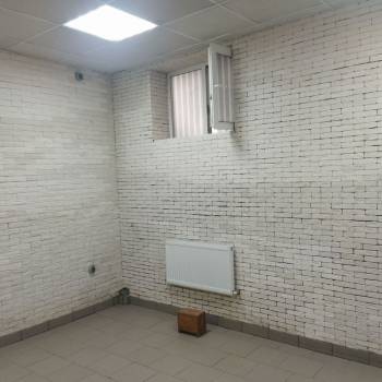 Продается Нежилое помещение, 30 м²