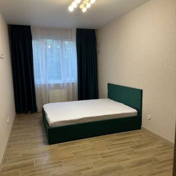 Сдается 2-х комнатная квартира, 56,6 м²