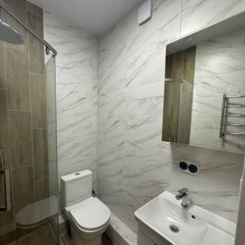 Сдается 2-х комнатная квартира, 56,6 м²