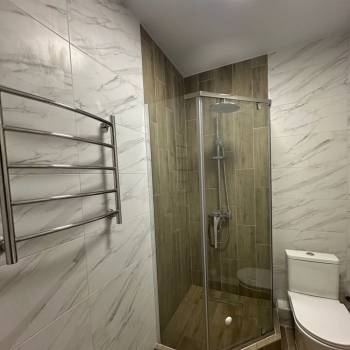 Сдается 2-х комнатная квартира, 56,6 м²