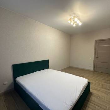 Сдается 2-х комнатная квартира, 56,6 м²