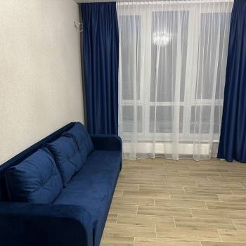 Сдается 2-х комнатная квартира, 56,6 м²