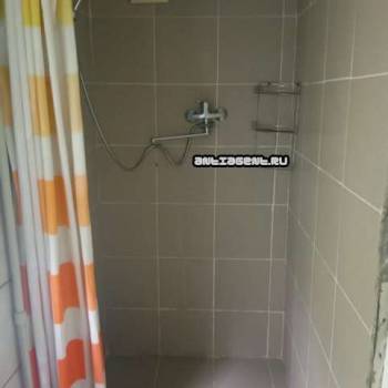 Сдается Комната, 17 м²