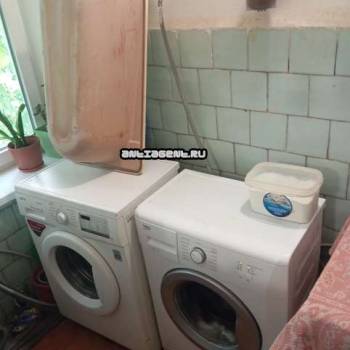 Сдается Комната, 17 м²