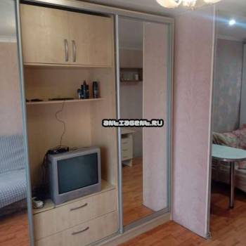 Сдается Комната, 17 м²