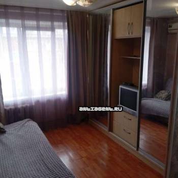Сдается Комната, 17 м²