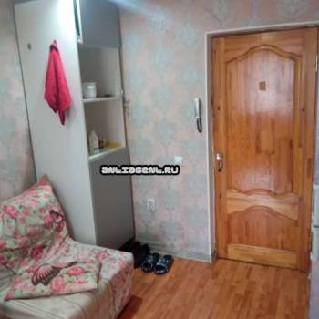 Сдается Комната, 17 м²