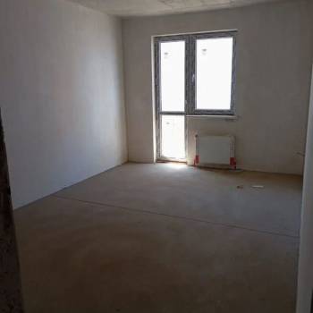 Продается 1-комнатная квартира, 44,7 м²