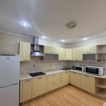 Сдается 2-х комнатная квартира, 50,7 м²