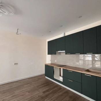 Сдается 2-х комнатная квартира, 41 м²