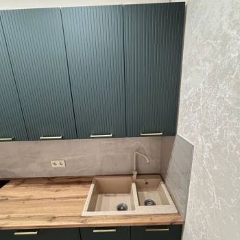 Сдается 2-х комнатная квартира, 41 м²