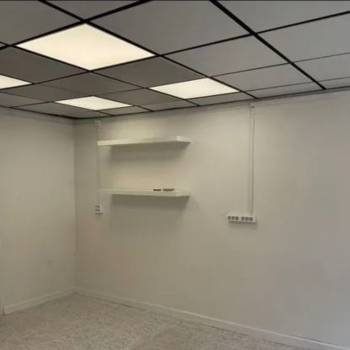 Продается Нежилое помещение, 21 м²