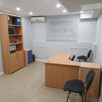 Продается Офис, 28,2 м²