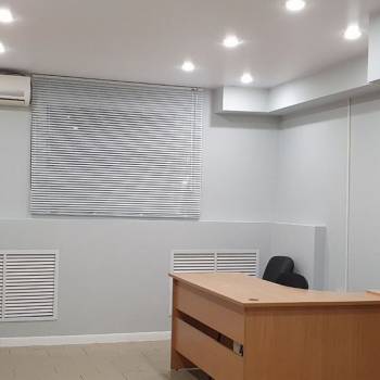 Продается Офис, 28,2 м²